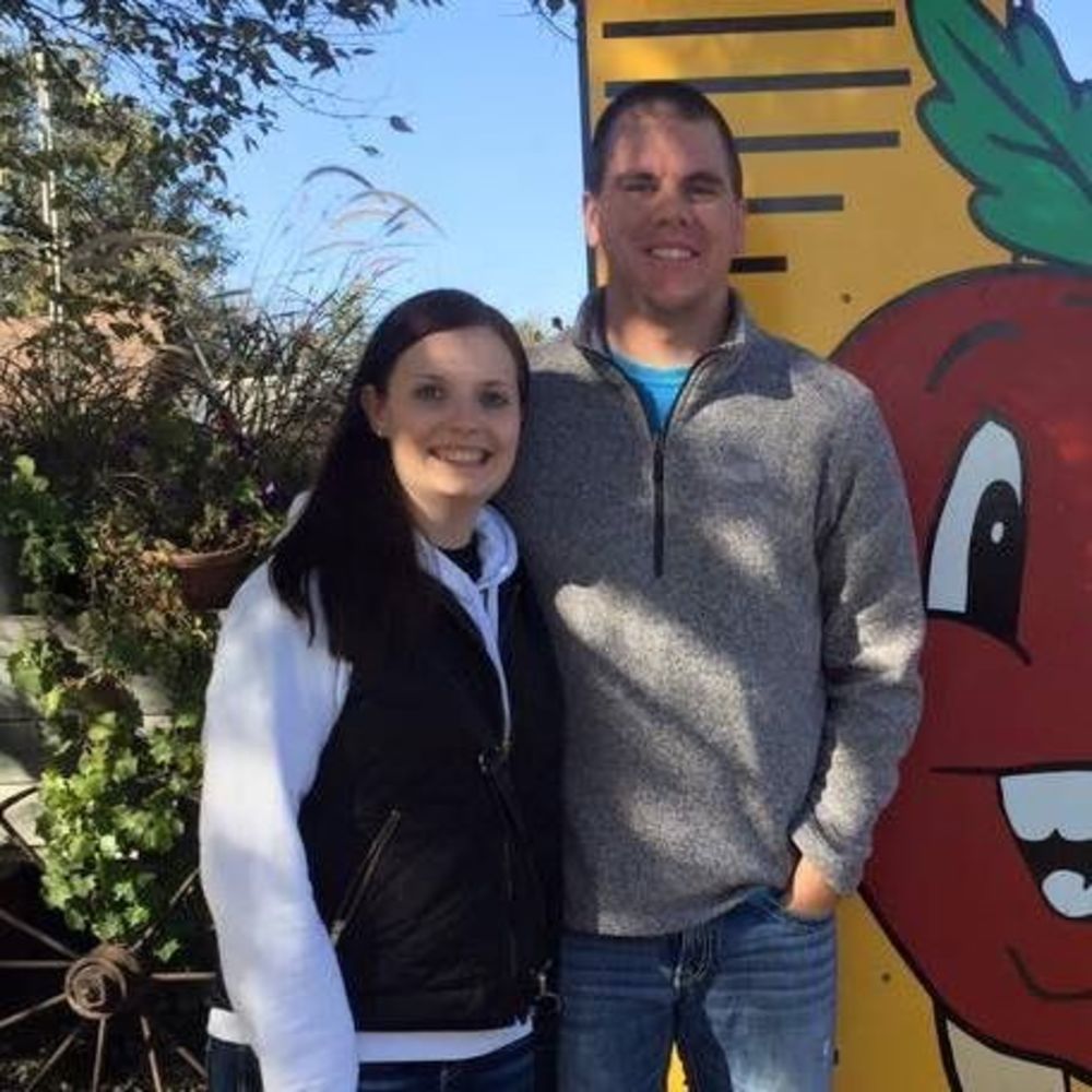 Meet your Posher, Steven